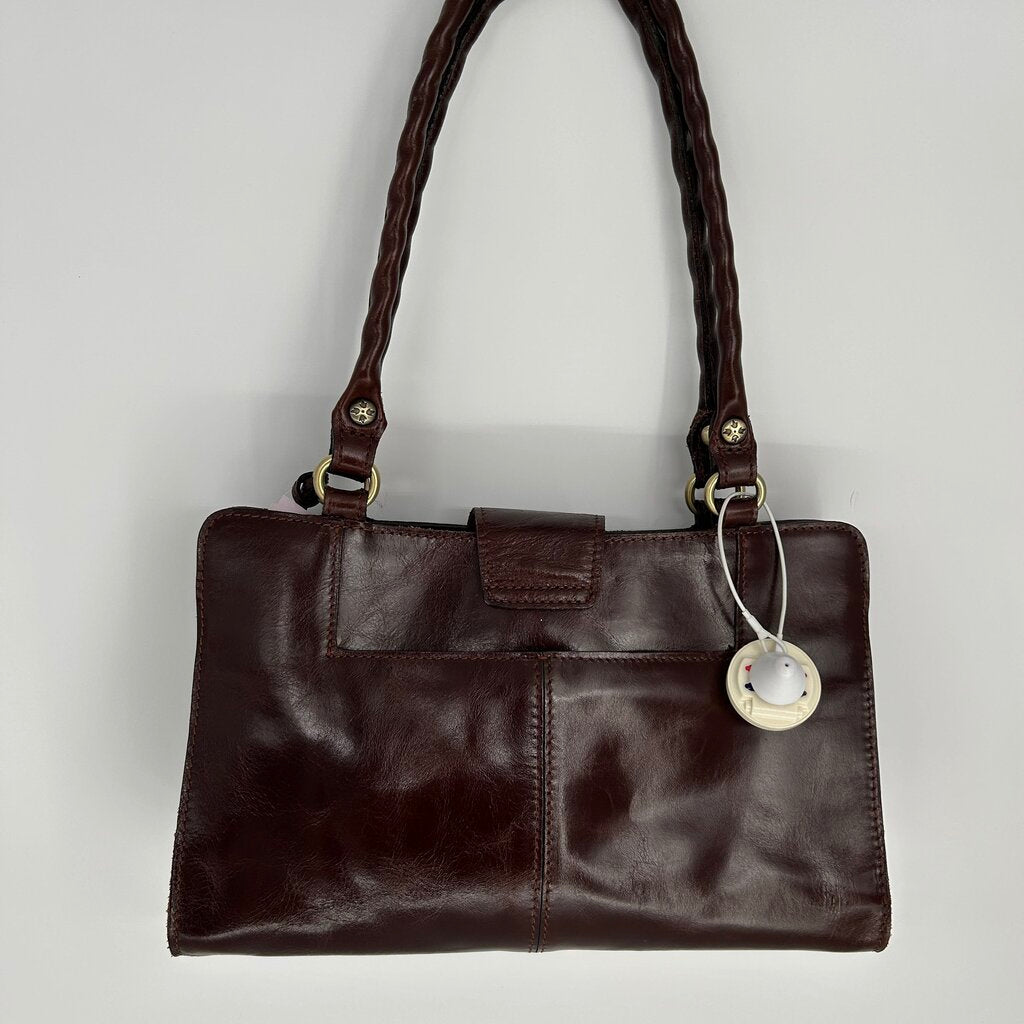 Patricia Nash Shoulder Bag