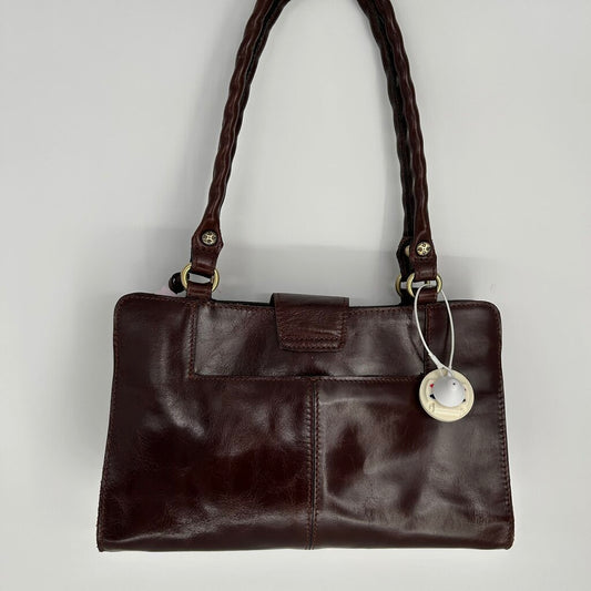 Patricia Nash Shoulder Bag