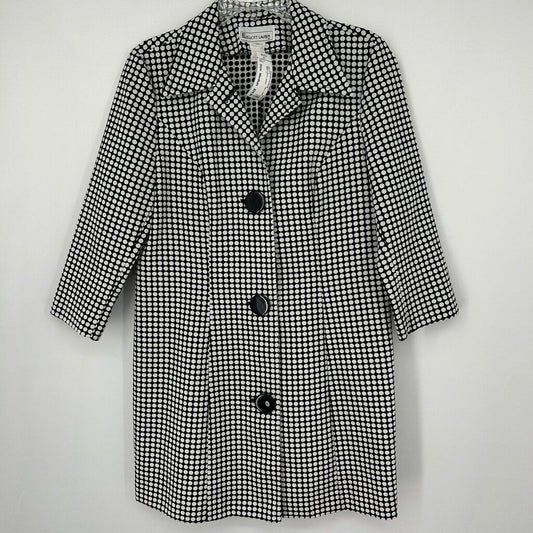Elliott Lauren Jacket