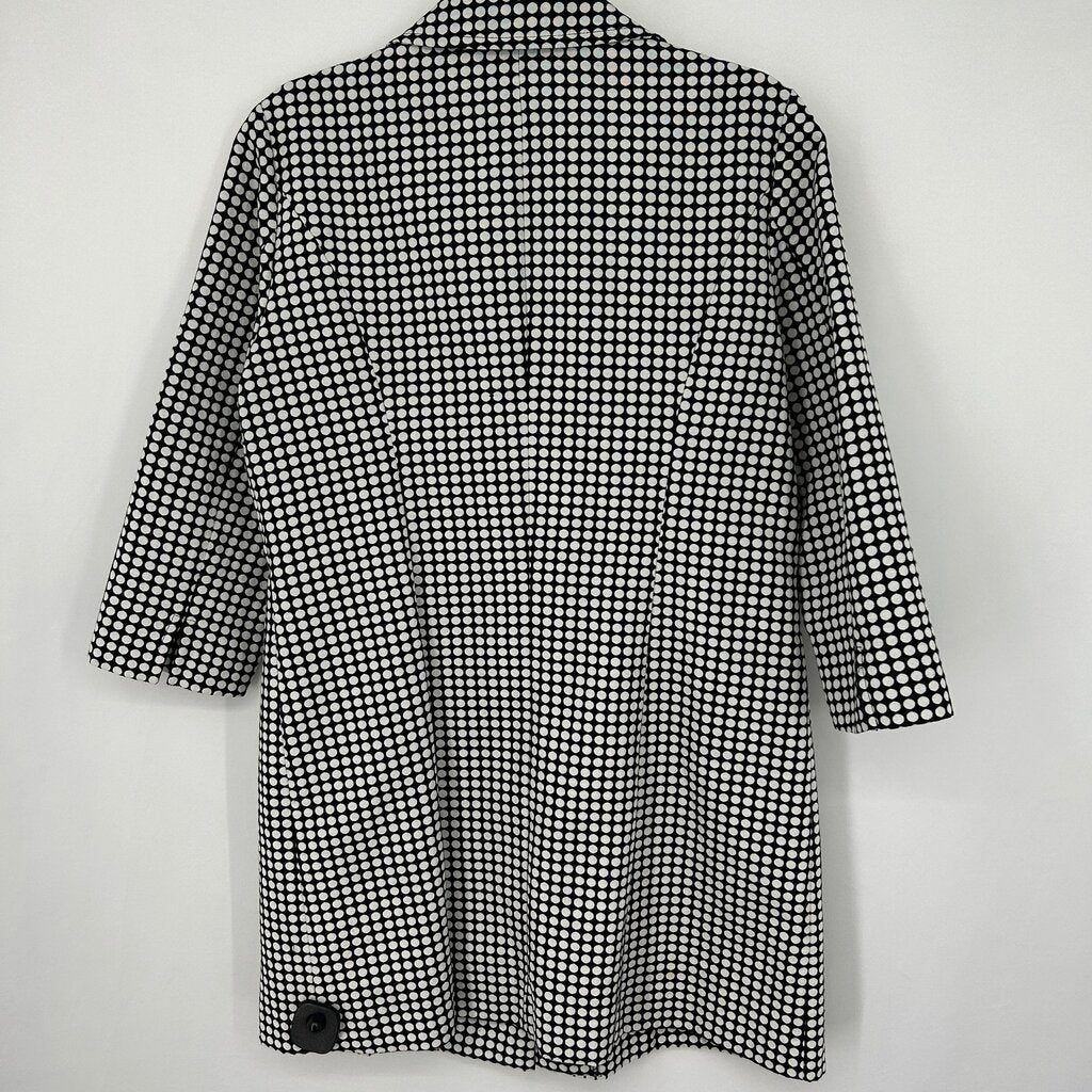 Elliott Lauren Jacket