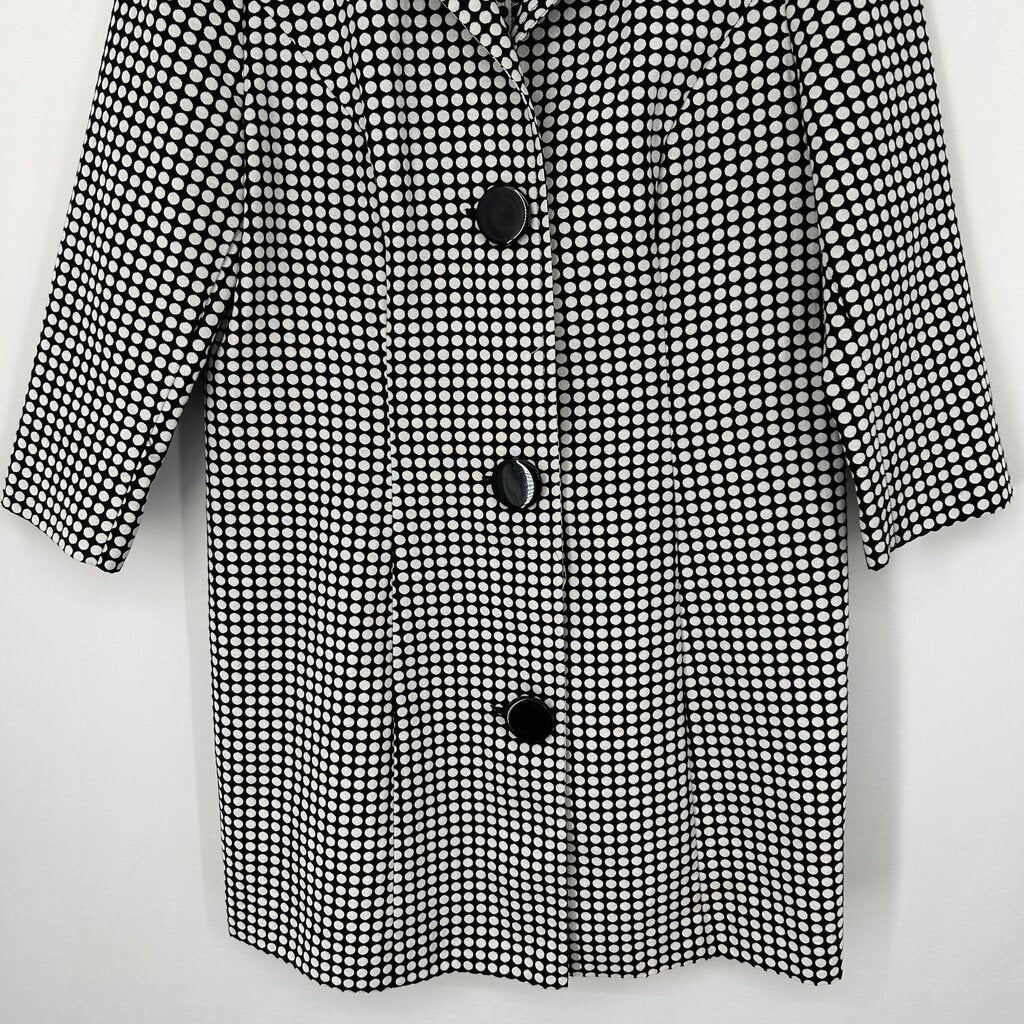 Elliott Lauren Jacket