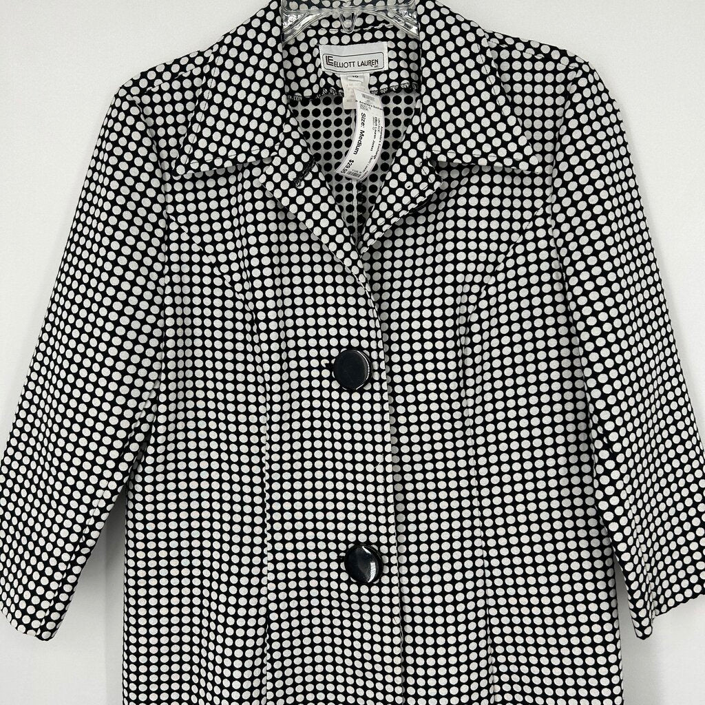 Elliott Lauren Jacket