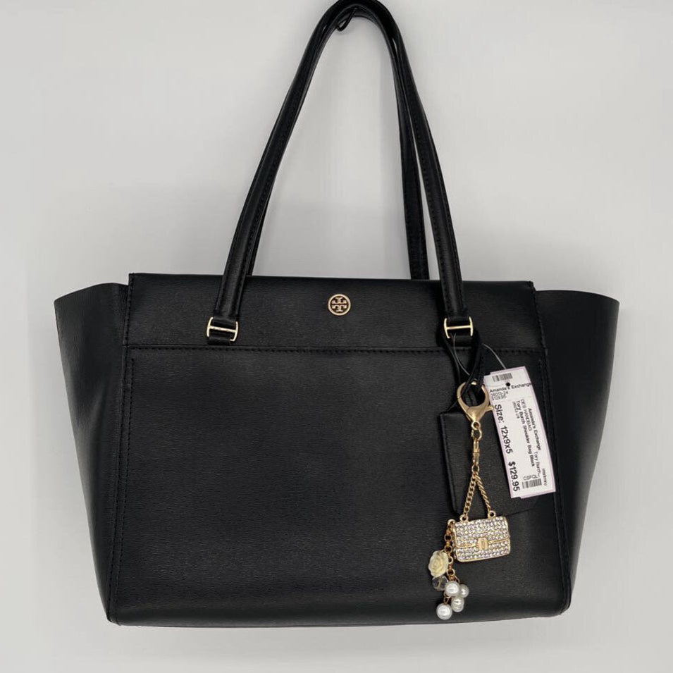 Tory Burch Shoulder Bag