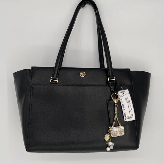 Tory Burch Shoulder Bag