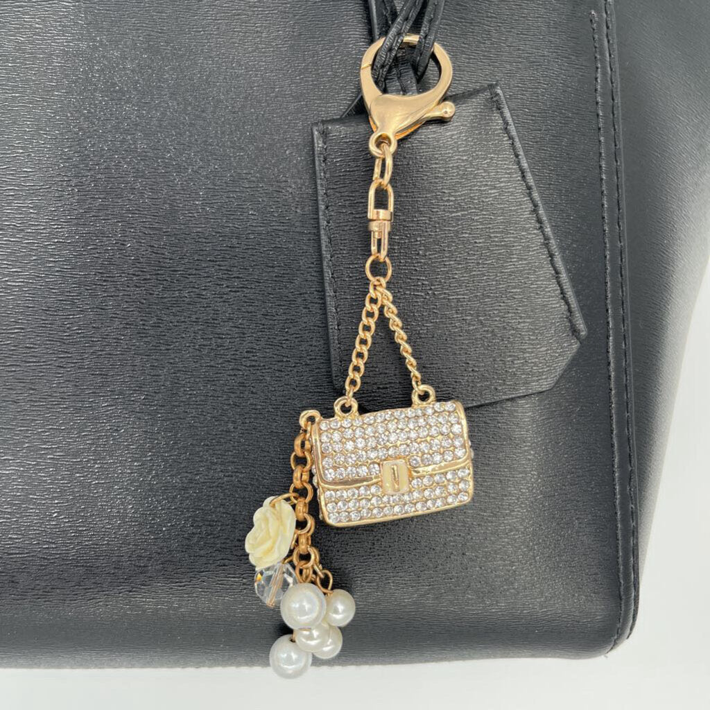 Tory Burch Shoulder Bag