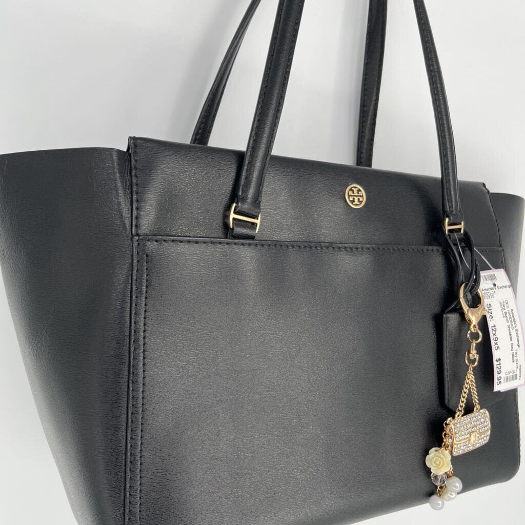 Tory Burch Shoulder Bag
