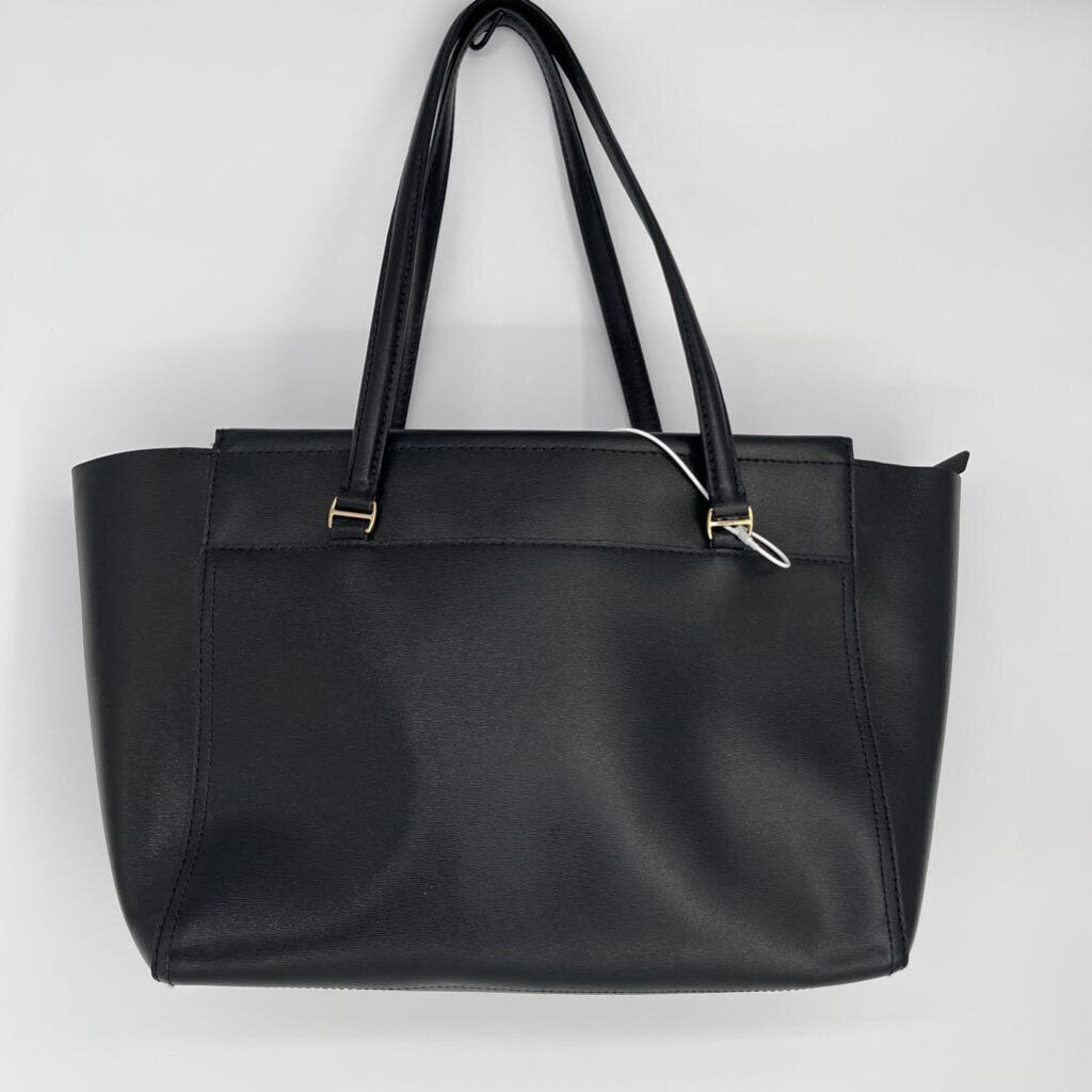 Tory Burch Shoulder Bag