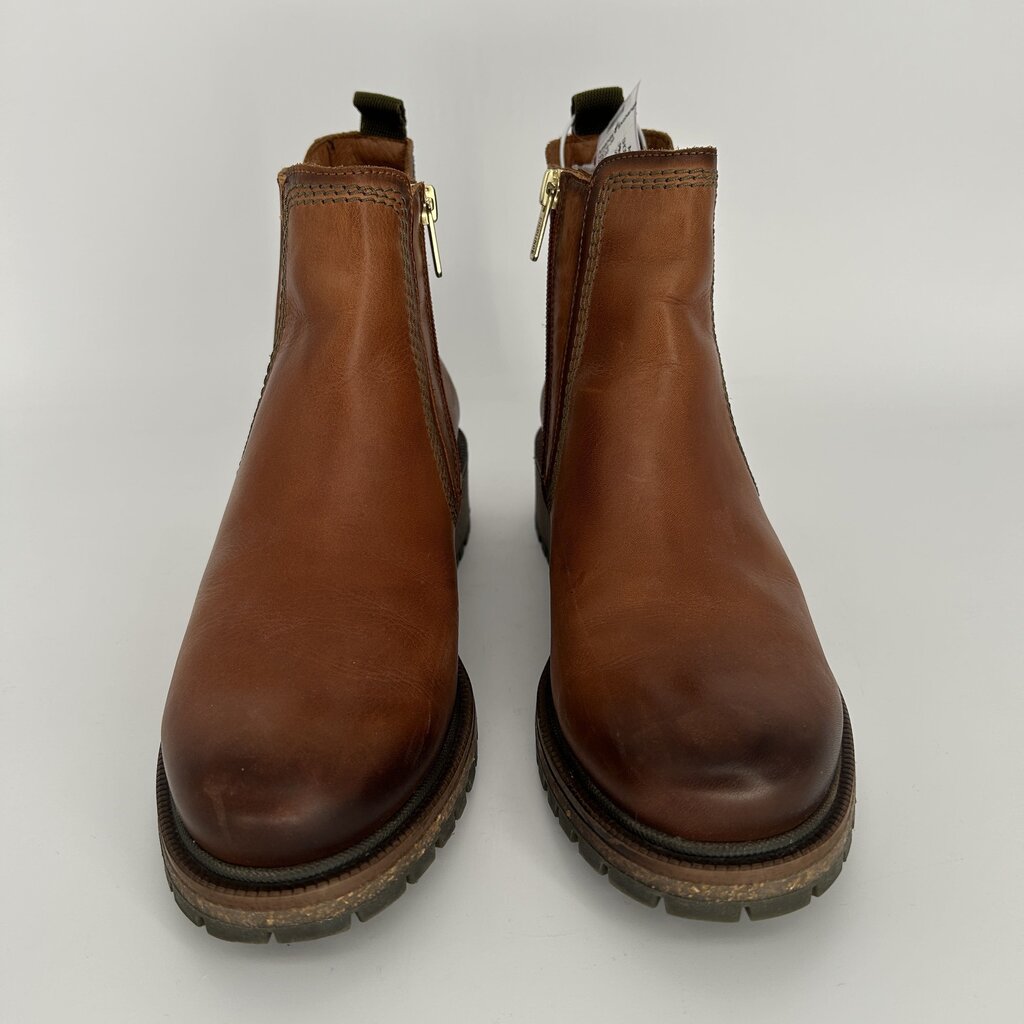 Pikolino Leather Bootie