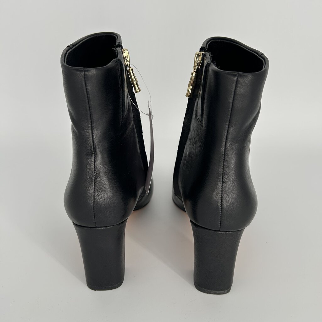 J Mclaughlin Booties