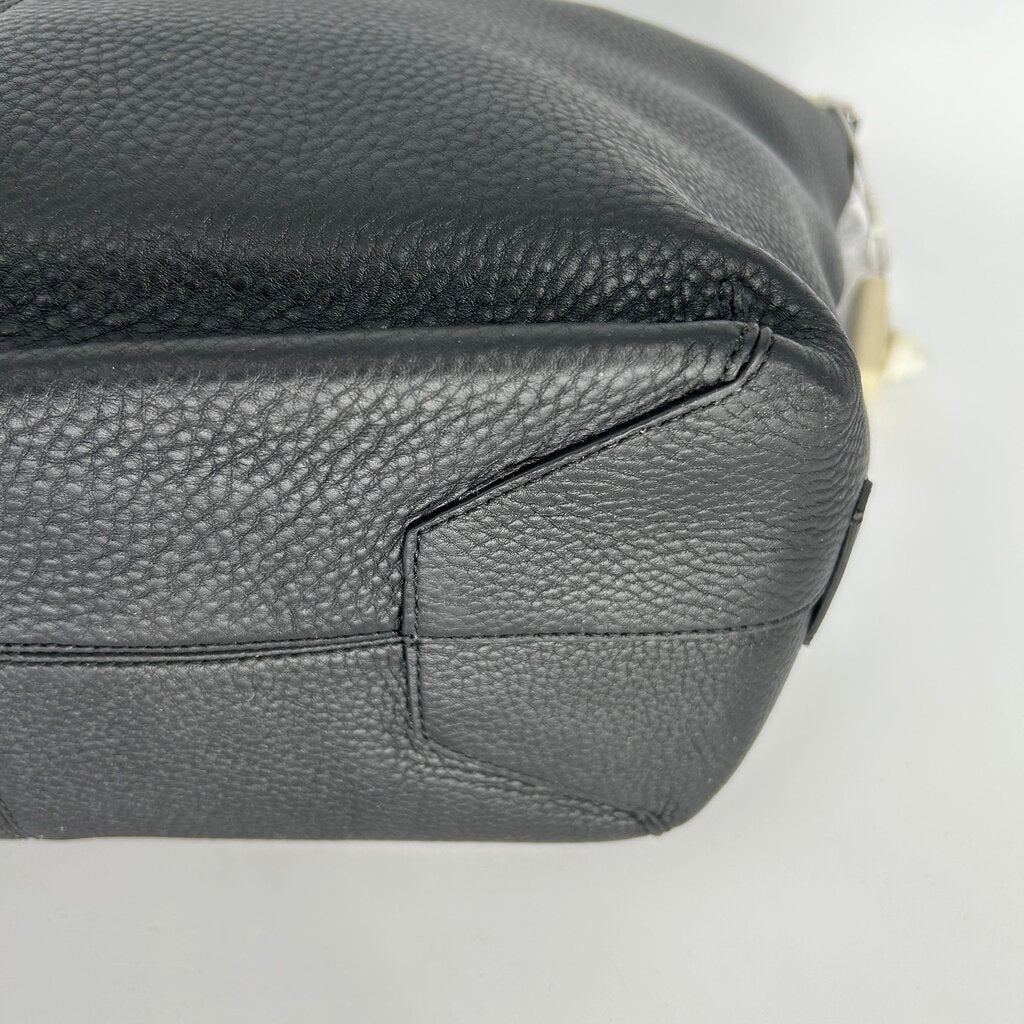 Coach Bleecker Cooper Satchel
