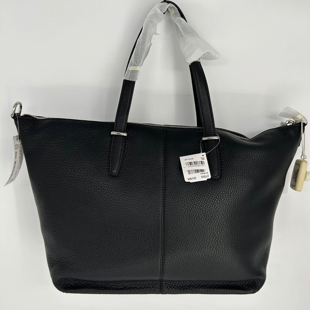 Coach Bleecker Cooper Satchel