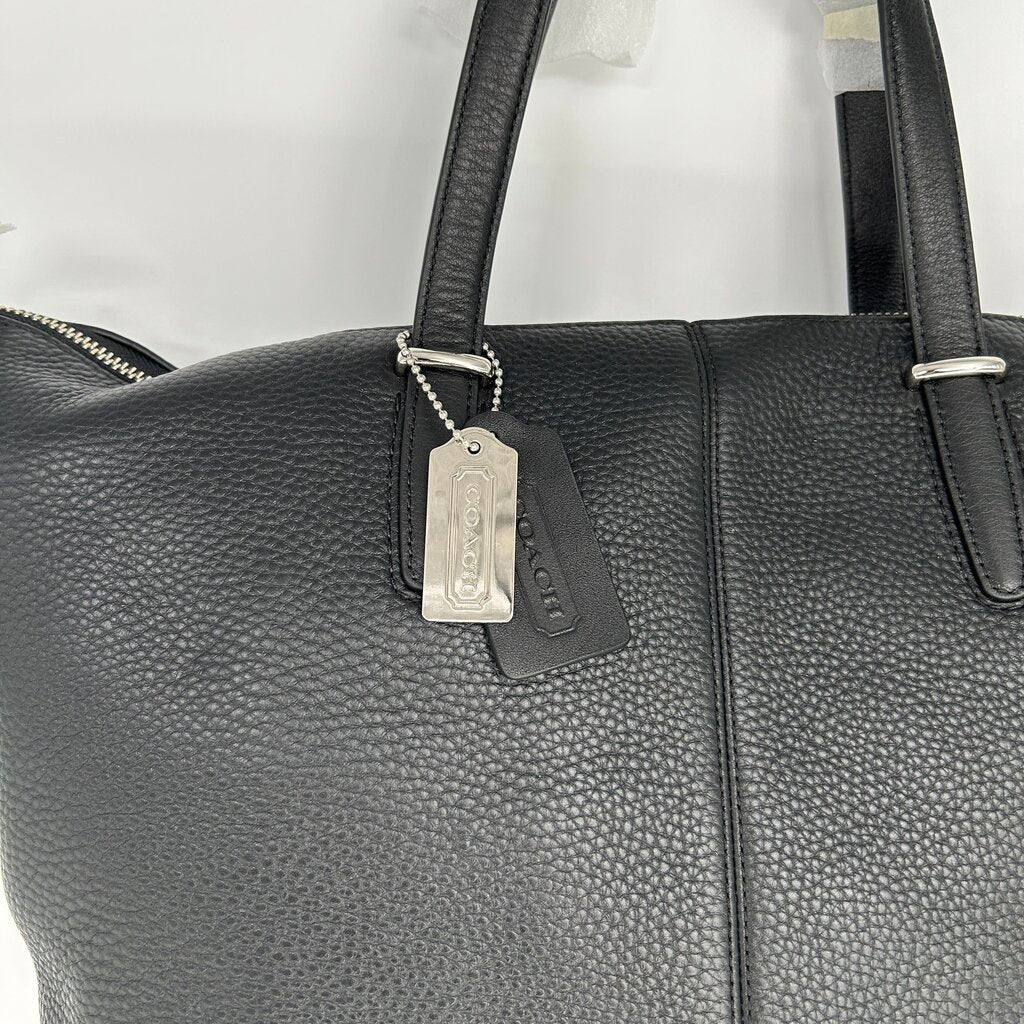 Coach Bleecker Cooper Satchel