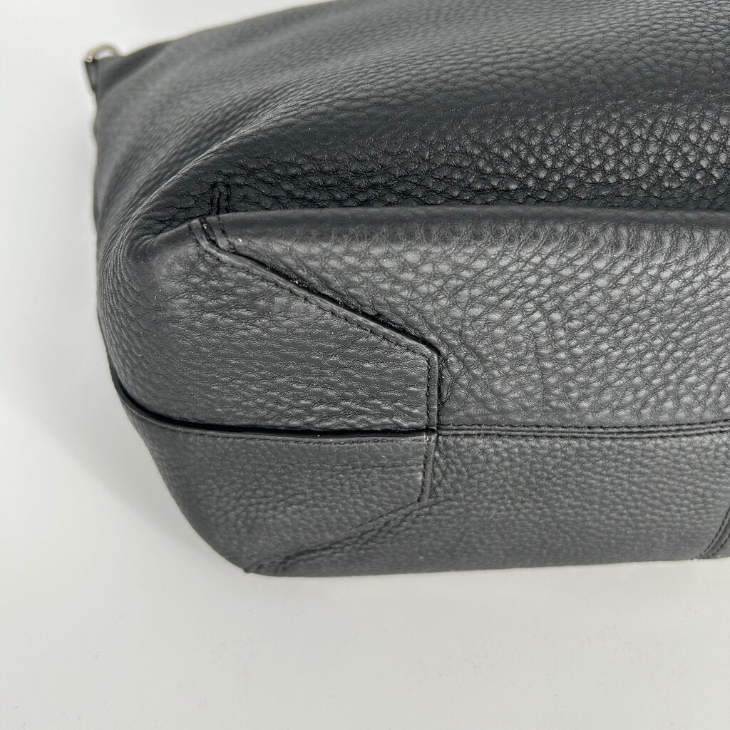 Coach Bleecker Cooper Satchel