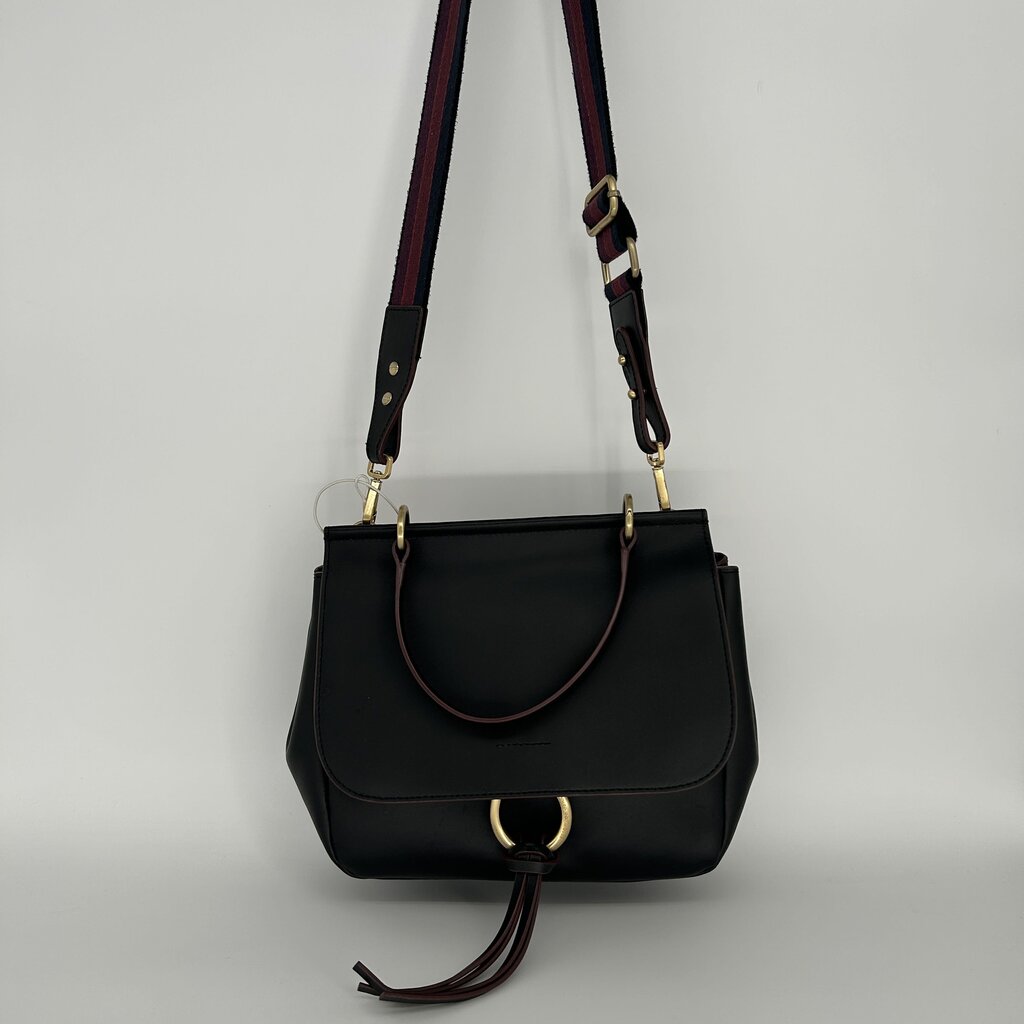 Adolfo Domingues Satchel