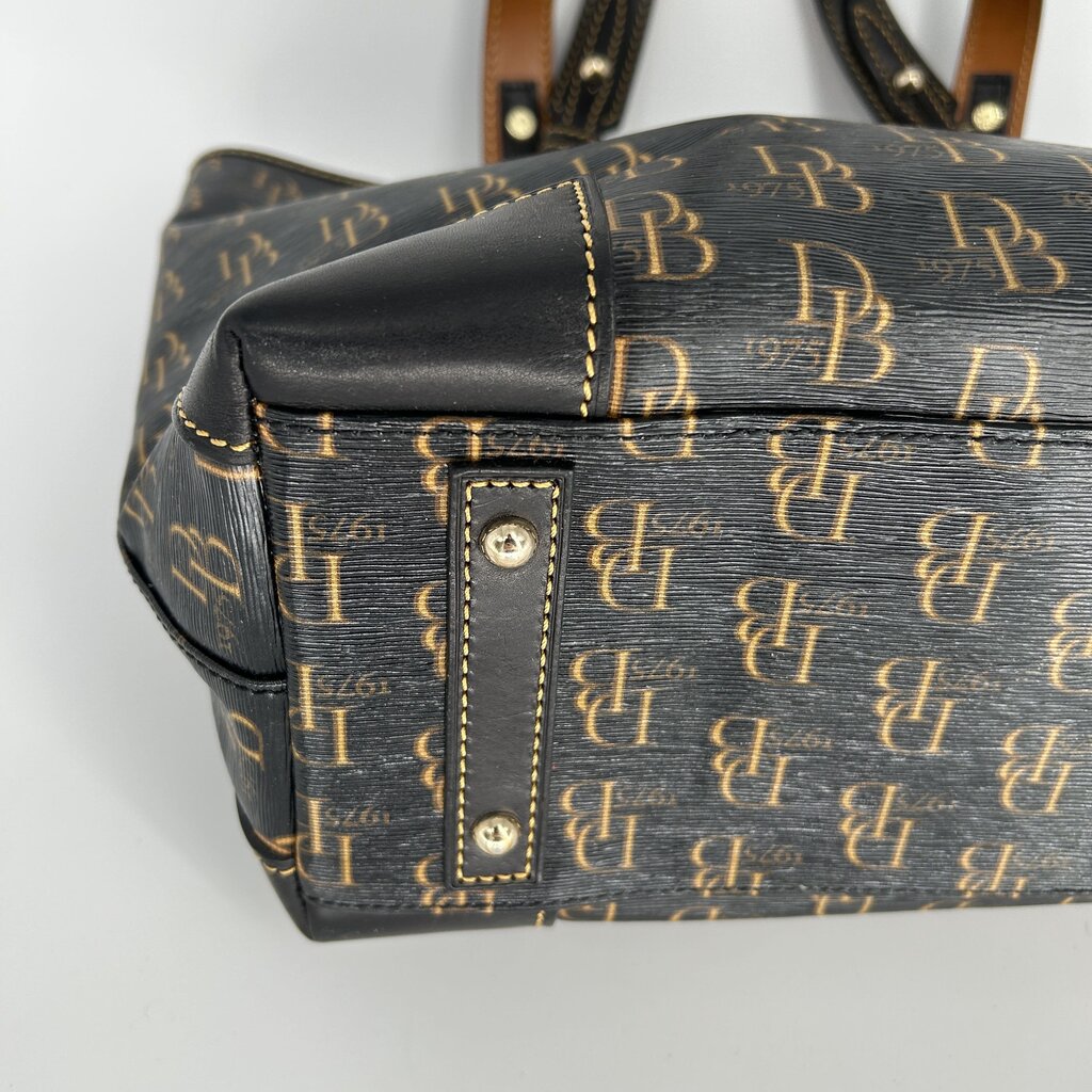 Dooney & Bourke Susanna Tote