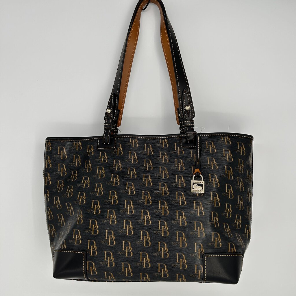 Dooney & Bourke Susanna Tote