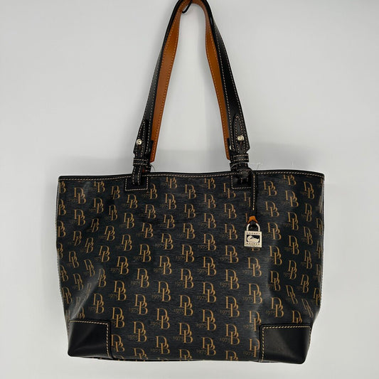 Dooney & Bourke Susanna Tote