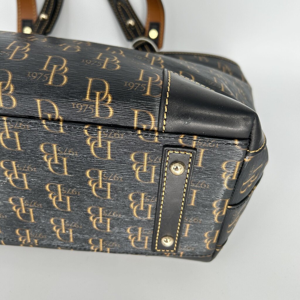 Dooney & Bourke Susanna Tote