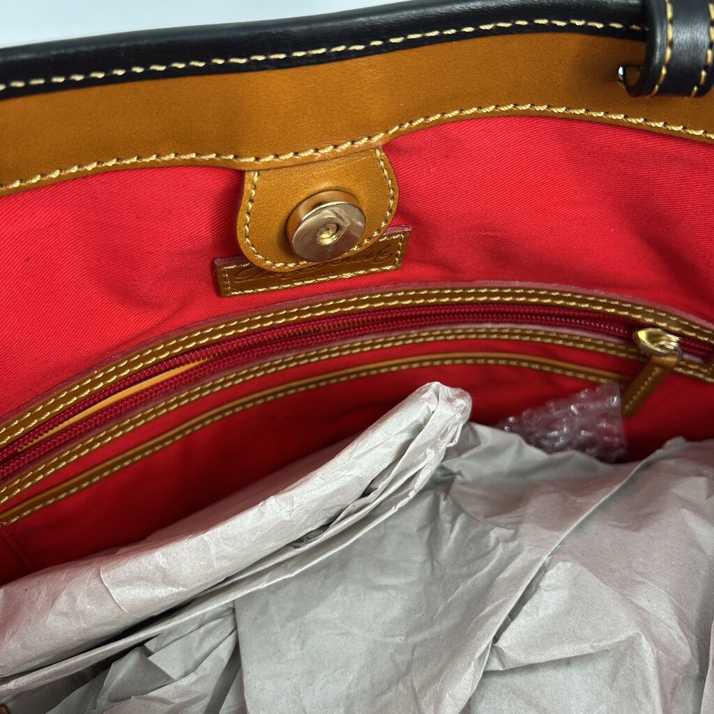Dooney & Bourke Susanna Tote