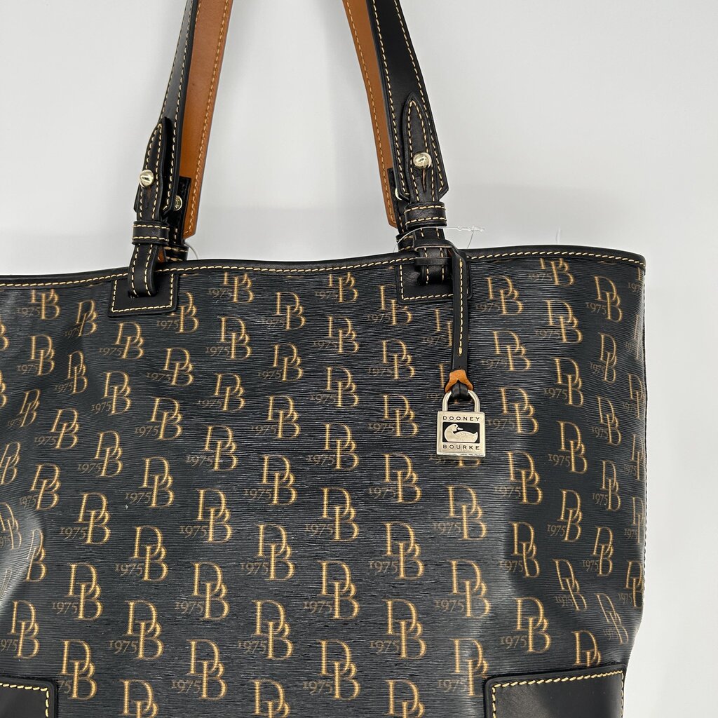 Dooney & Bourke Susanna Tote