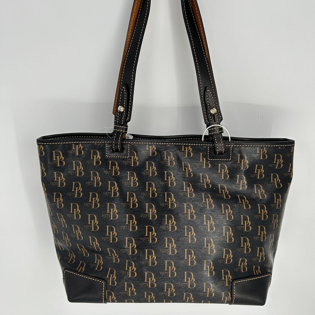 Dooney & Bourke Susanna Tote