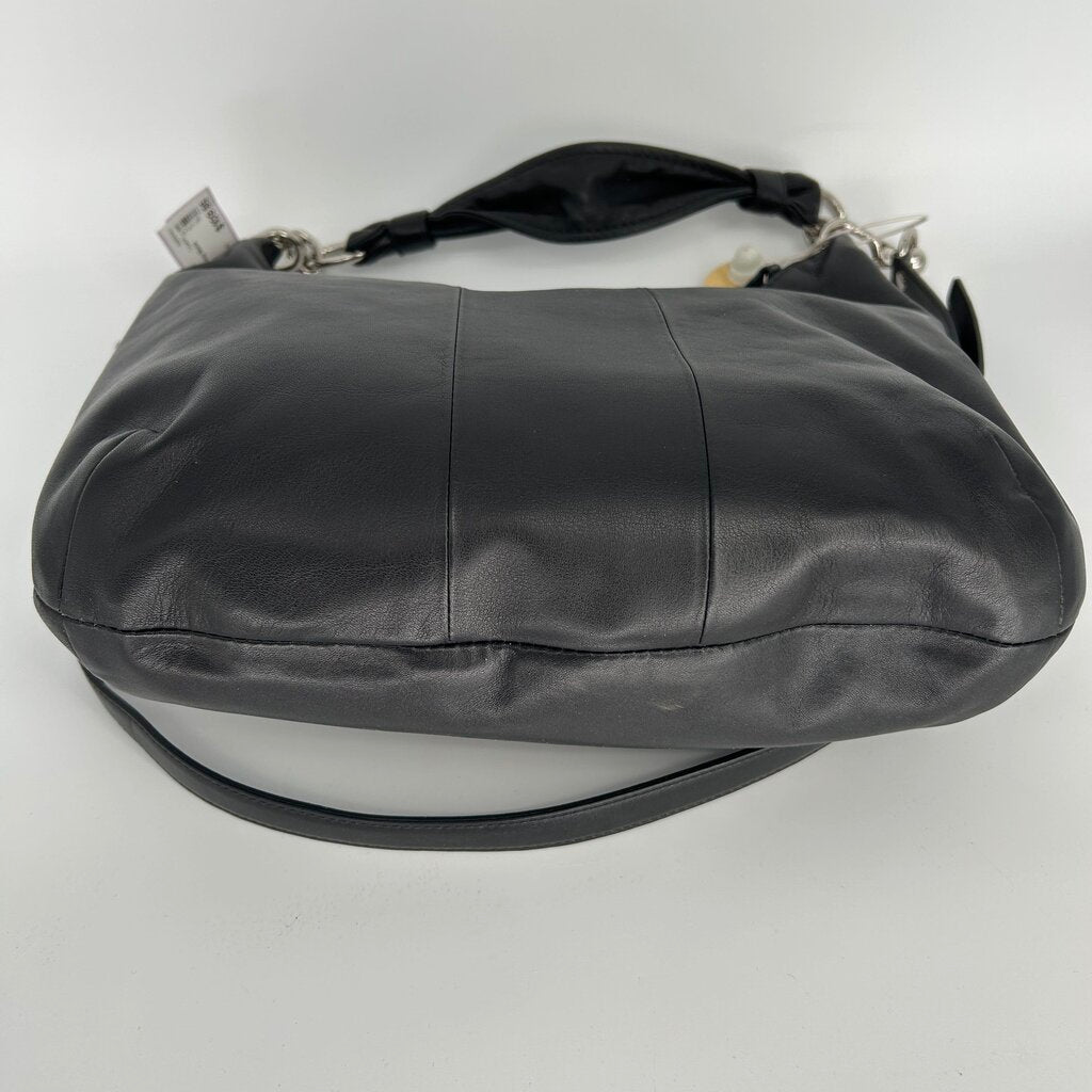 Coach Kristen Hobo Bag