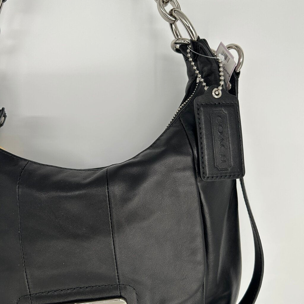 Coach Kristen Hobo Bag