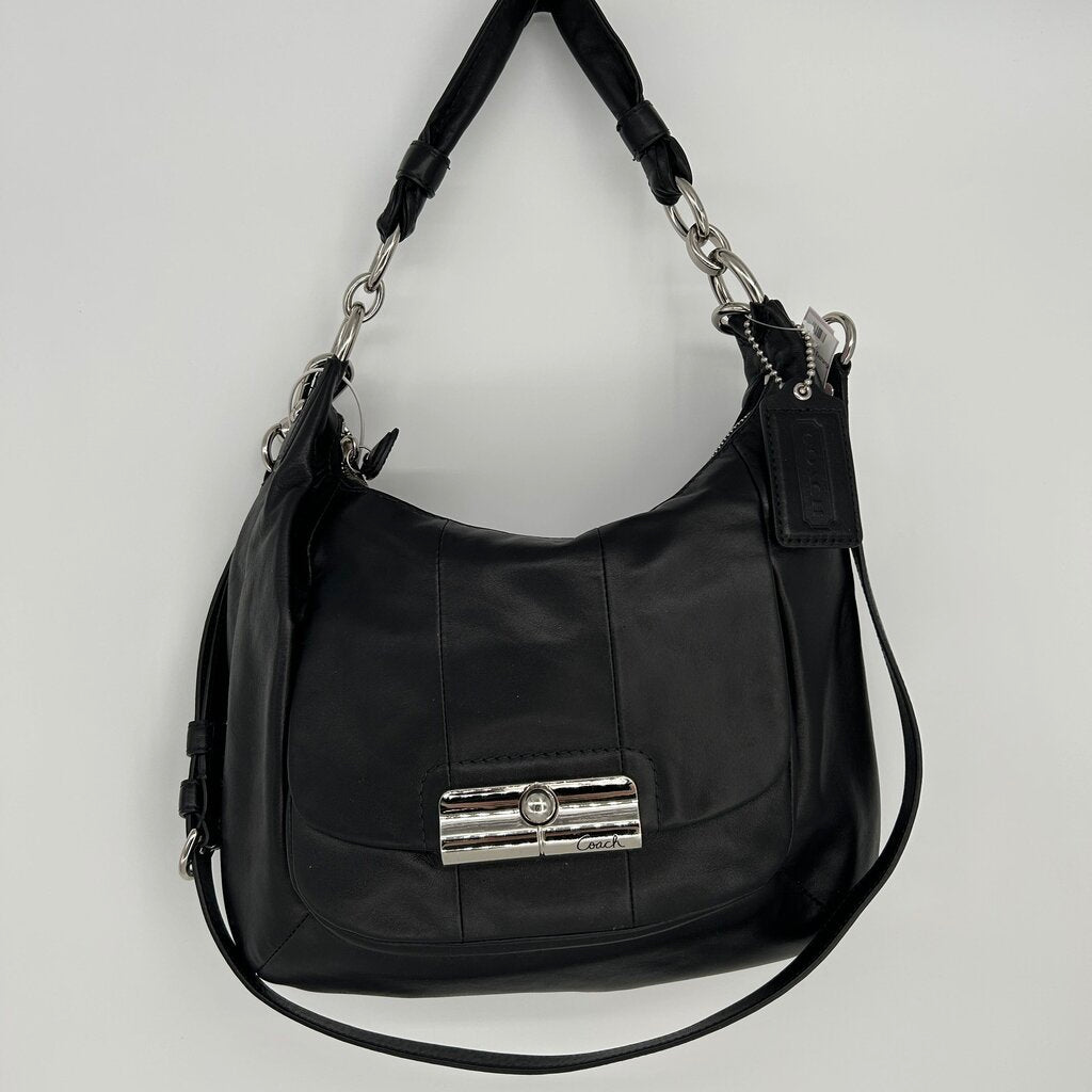 Coach Kristen Hobo Bag