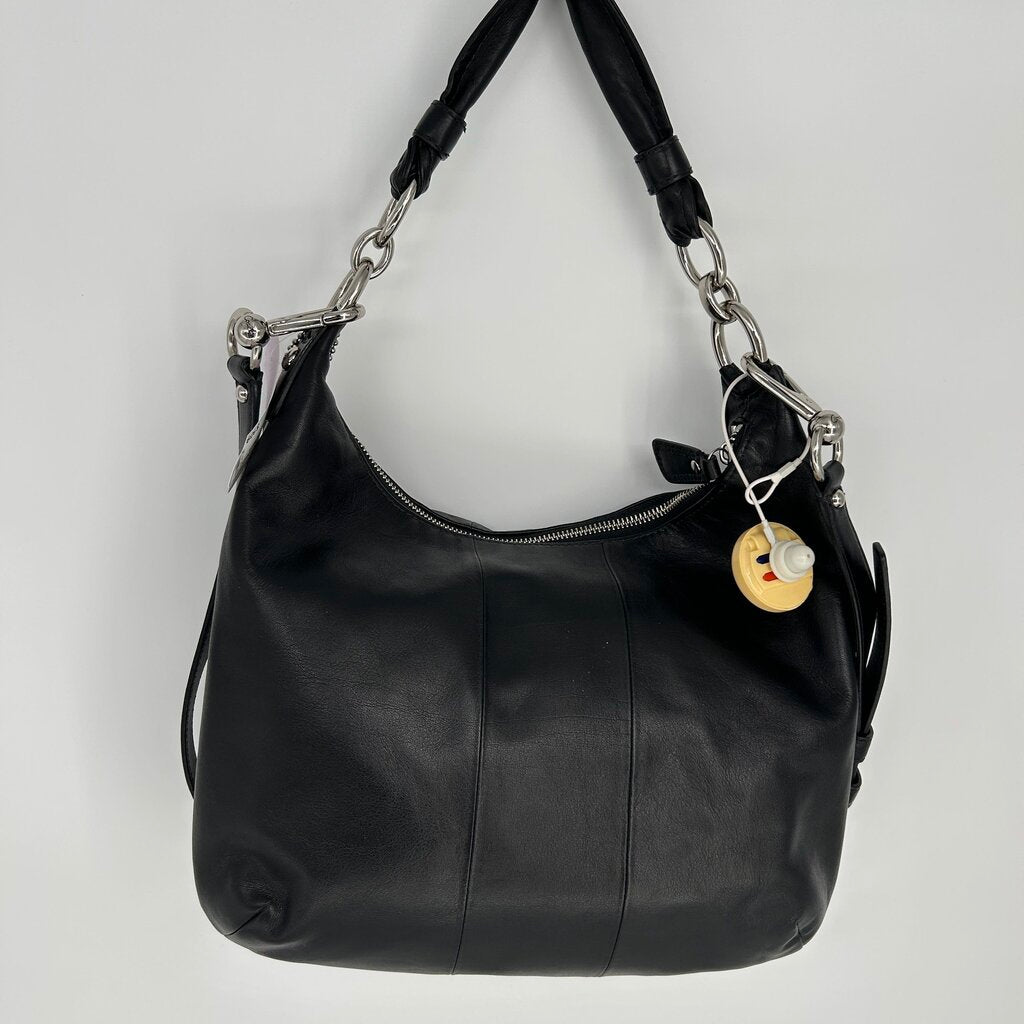 Coach Kristen Hobo Bag