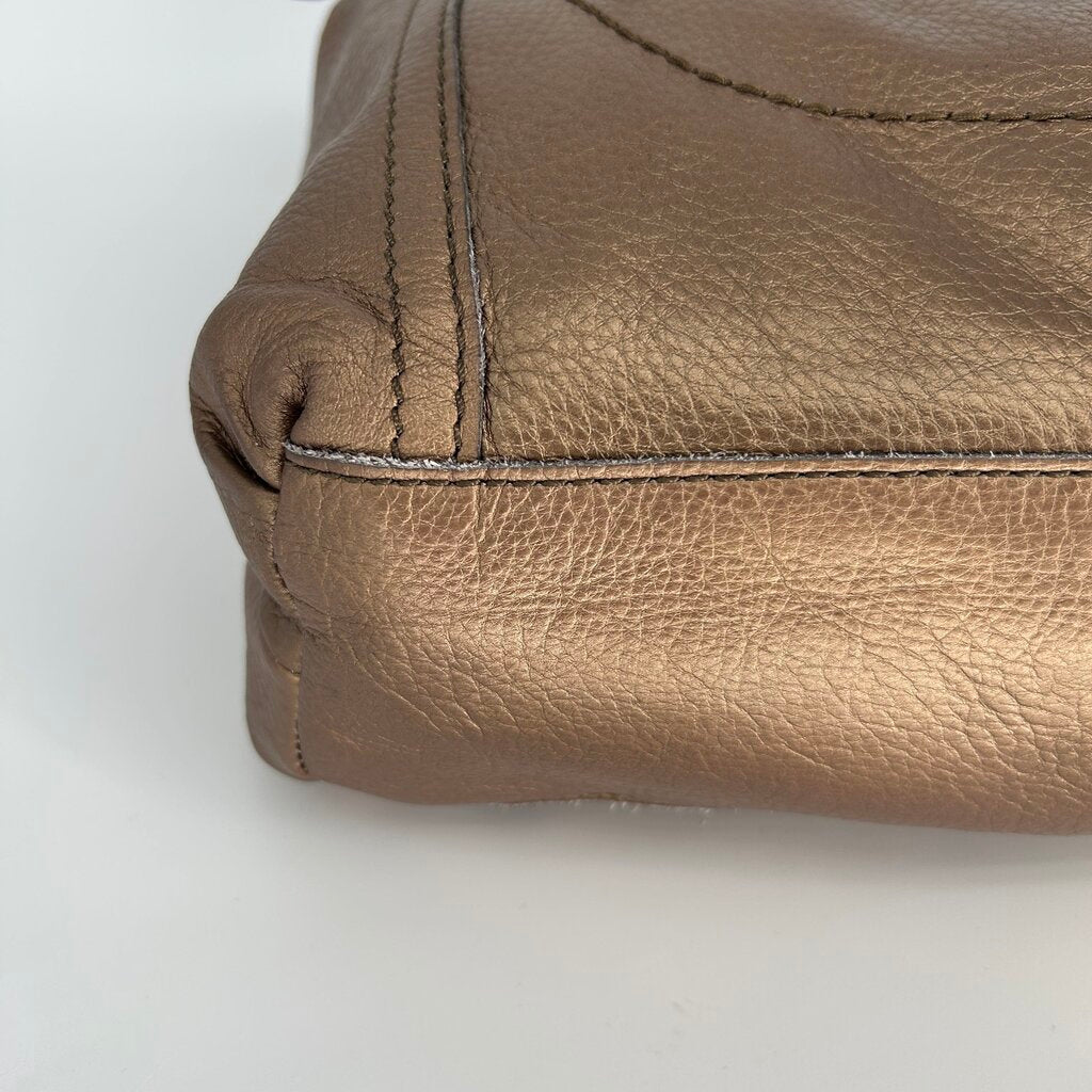 Fossil Shoulder Bag
