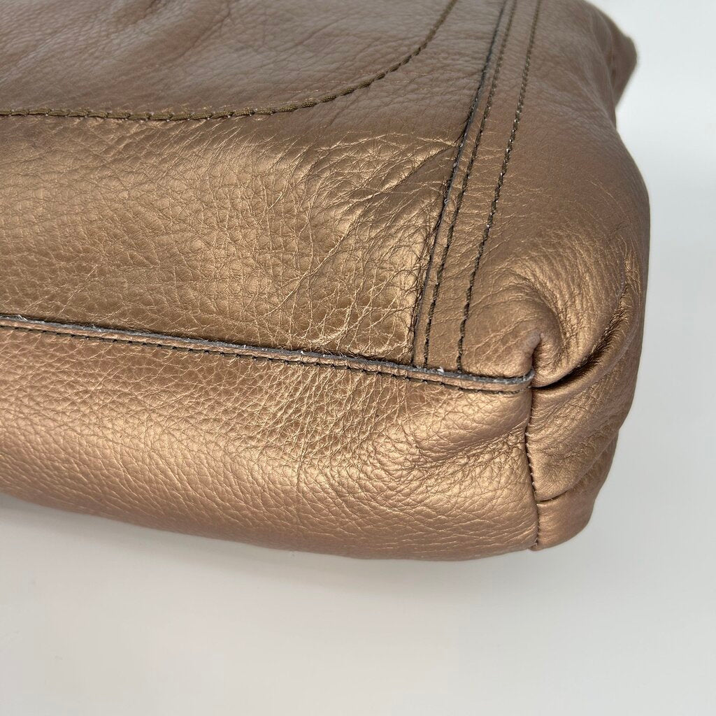 Fossil Shoulder Bag