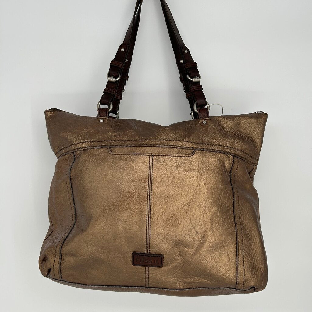 Fossil Shoulder Bag