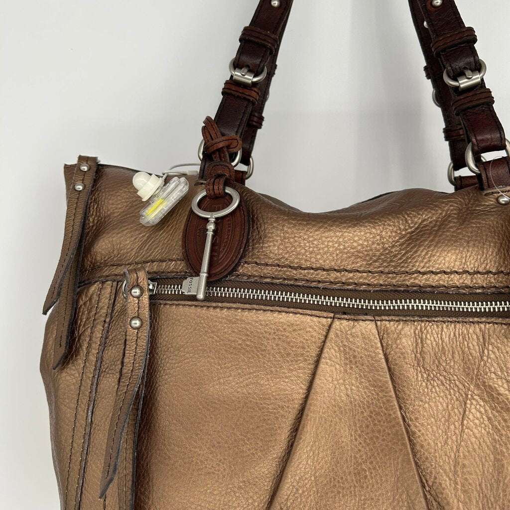 Fossil Shoulder Bag