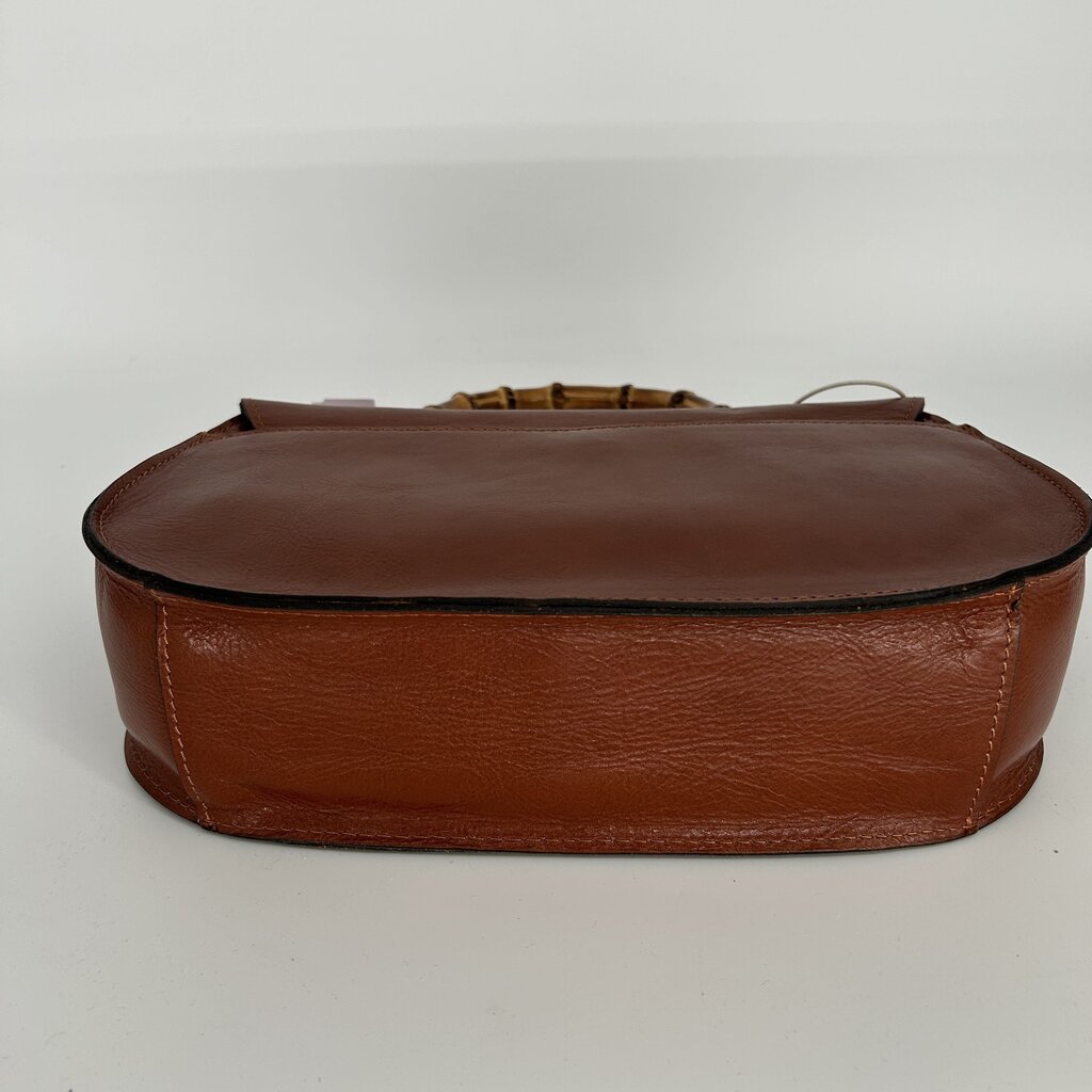 Patricia Nash Satchel