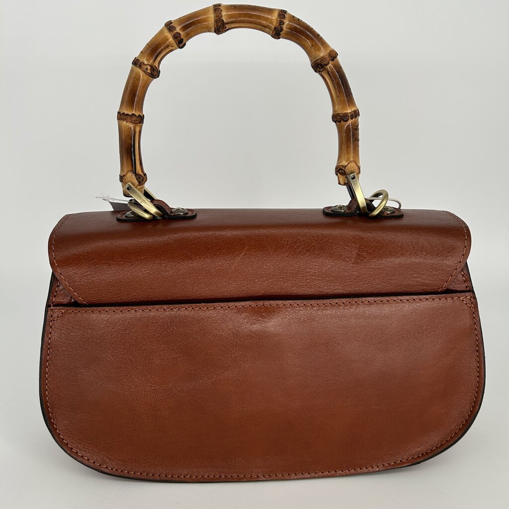 Patricia Nash Satchel