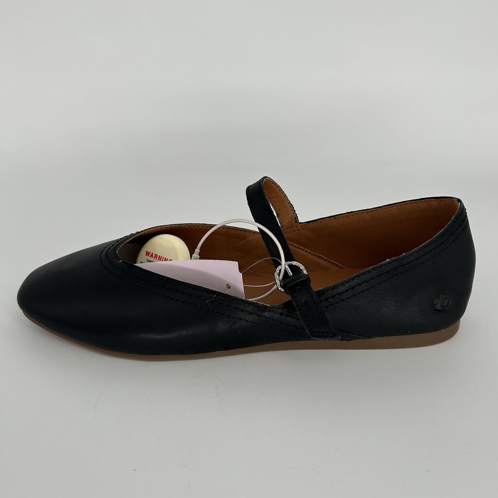 Lucky Brand Maryjanes
