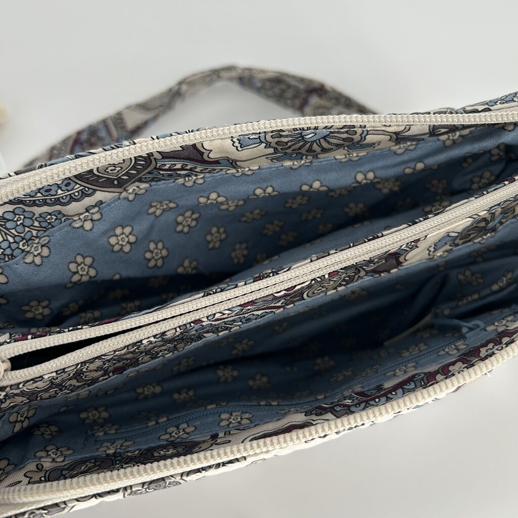 Vera Bradley Shoulder Bag