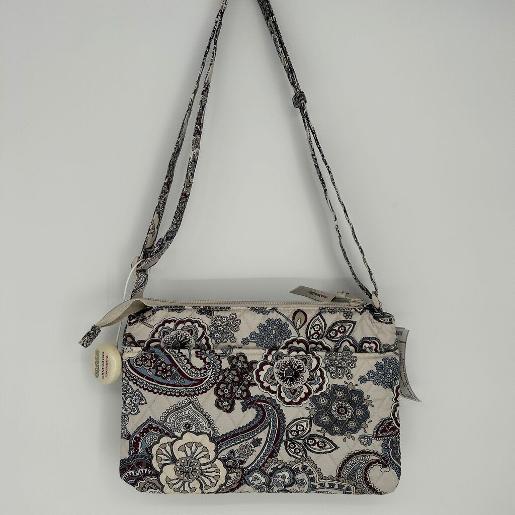 Vera Bradley Shoulder Bag