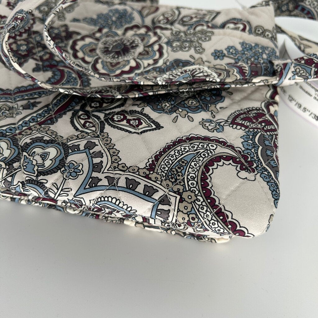 Vera Bradley Shoulder Bag