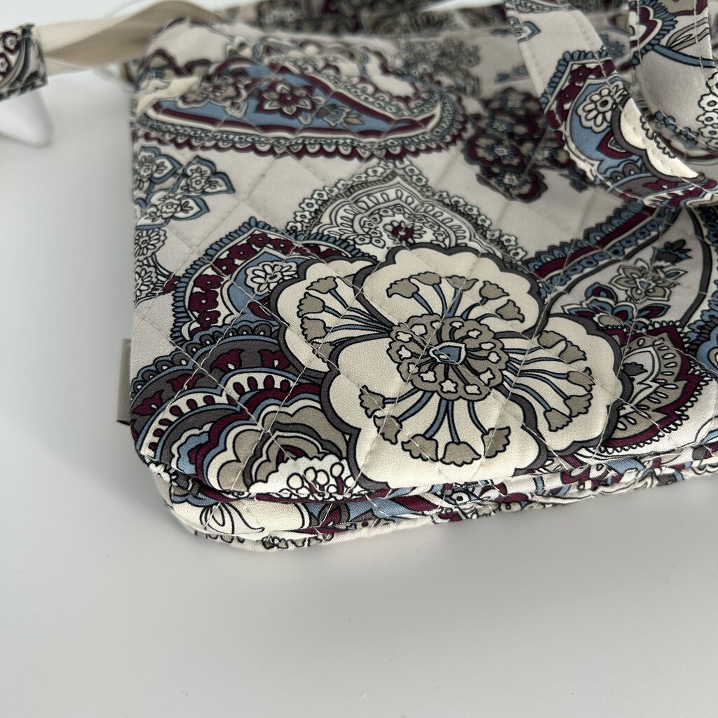 Vera Bradley Shoulder Bag