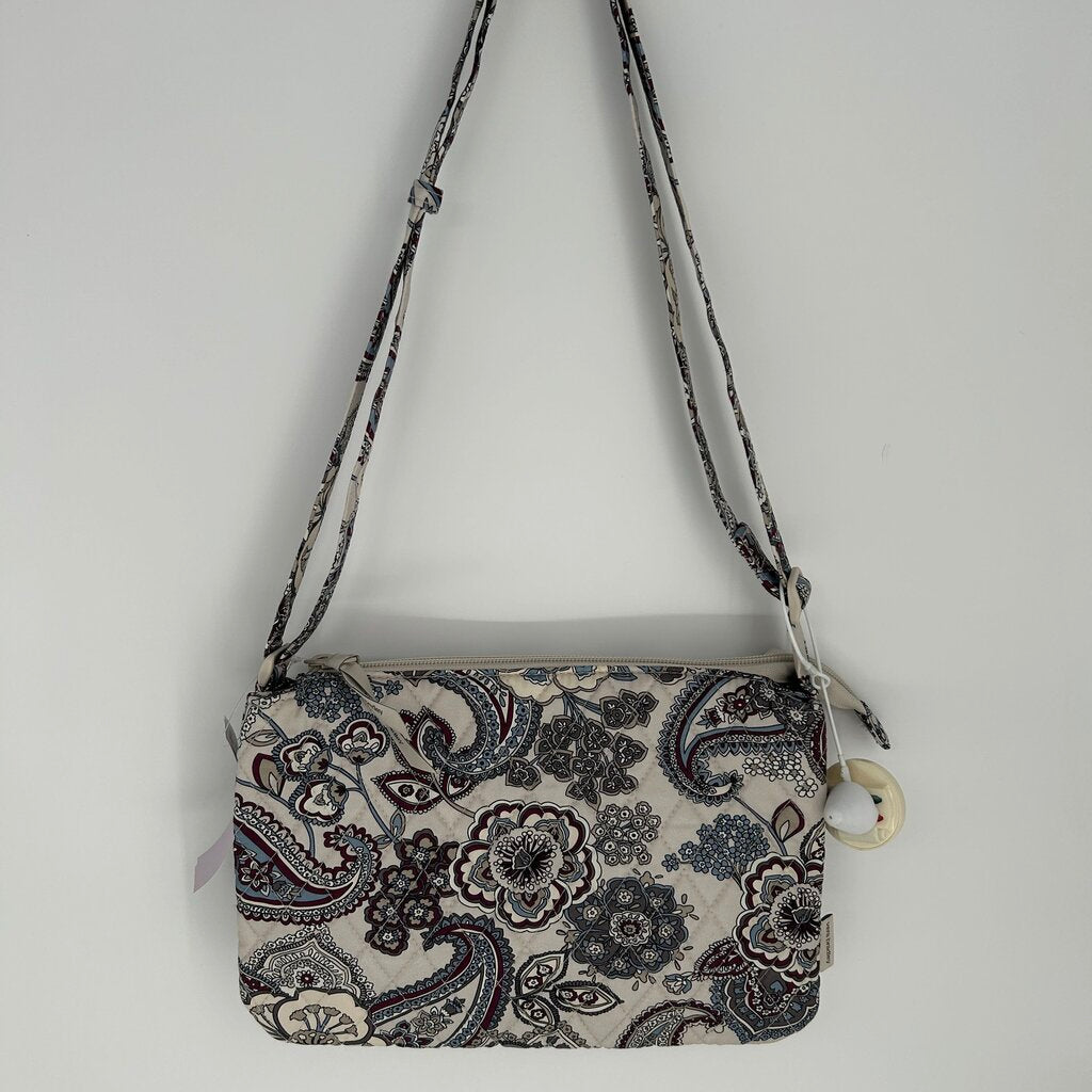 Vera Bradley Shoulder Bag