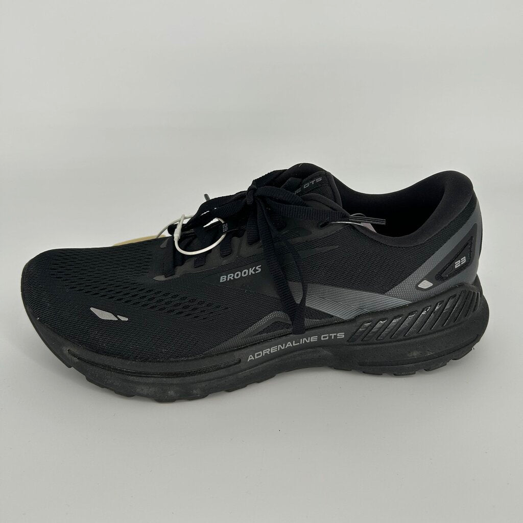 Brooks Sneakers
