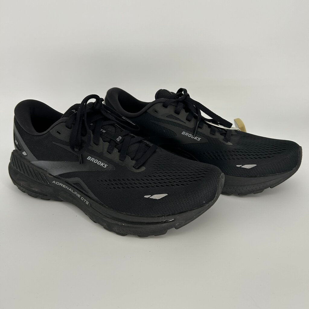 Brooks Sneakers