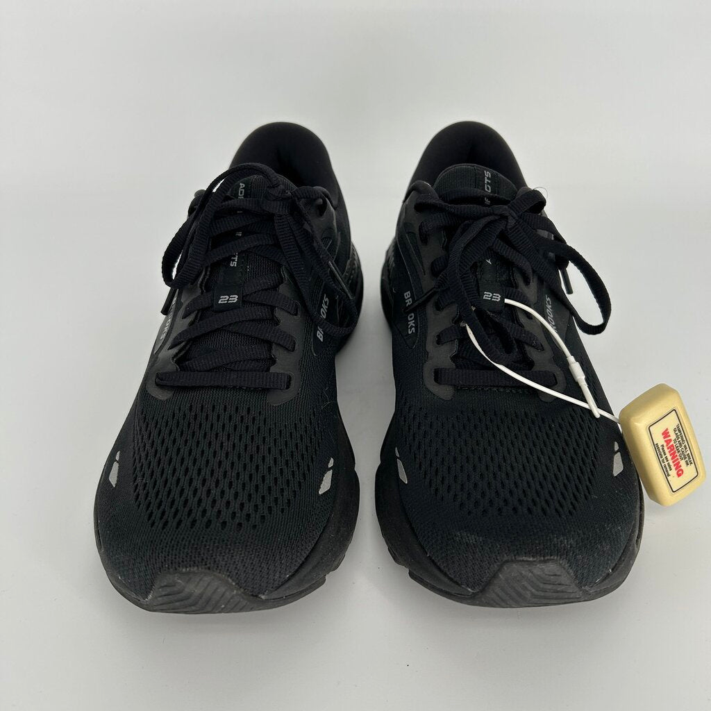 Brooks Sneakers