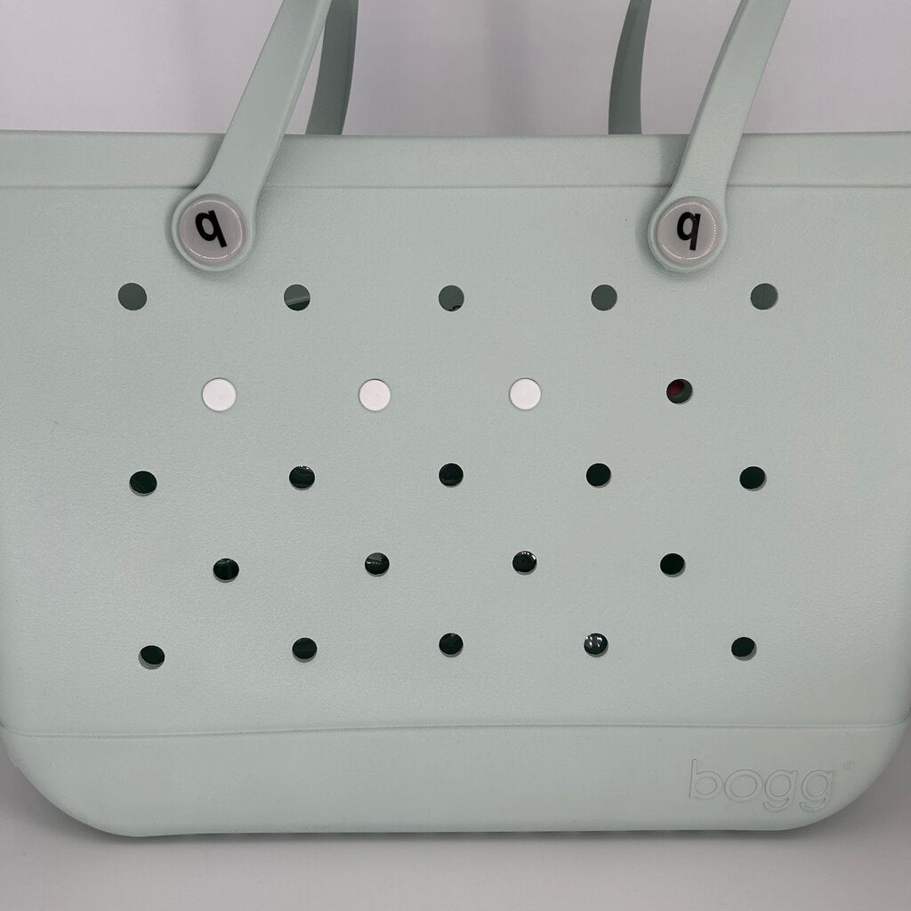 Bogg Bag w/ Pouches