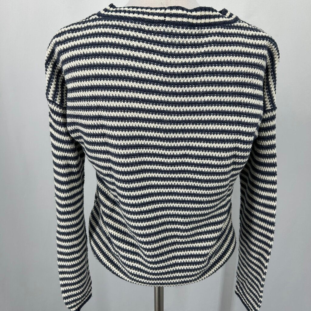 Madewell Sweater