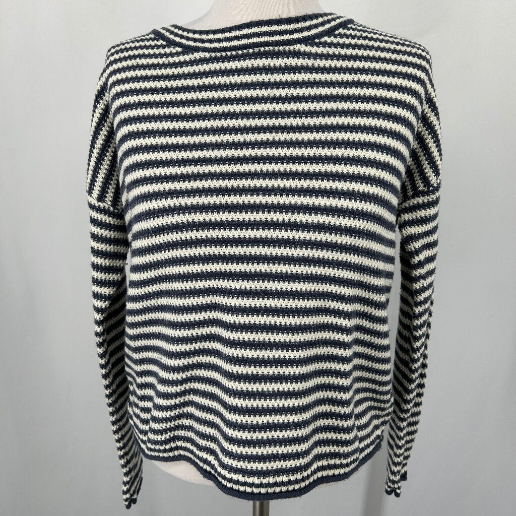 Madewell Sweater