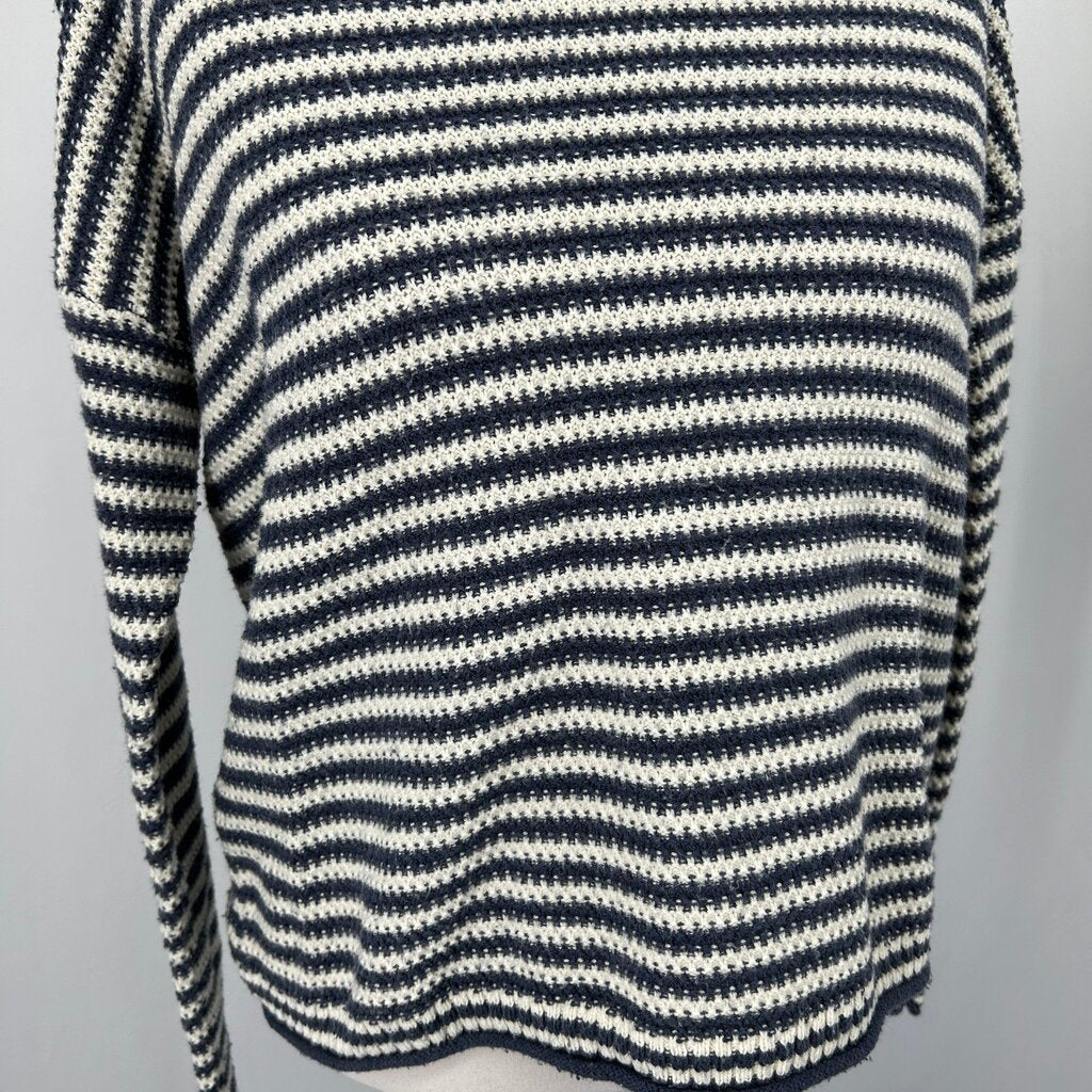 Madewell Sweater