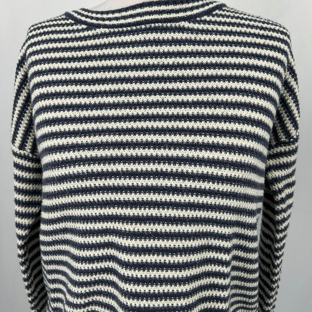 Madewell Sweater
