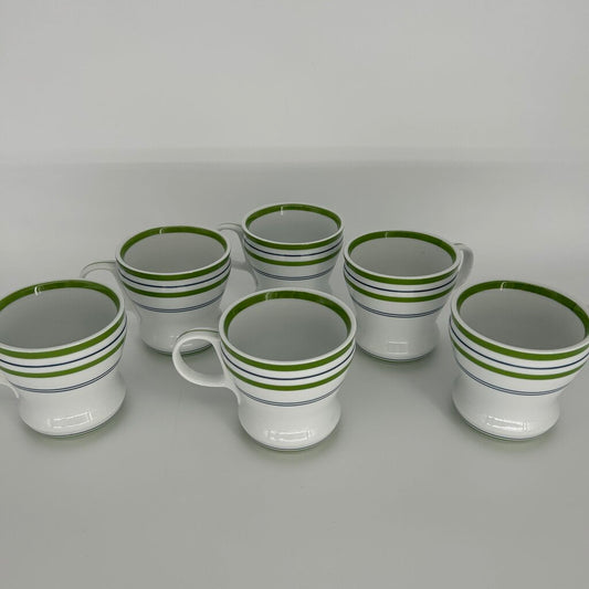 Starbucks Mug Set